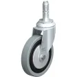 Blickle Lenkrolle LKRA-VPA 125G-11-FA