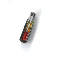 ACE Industriestoßdämpfer MC64EUM-V4A