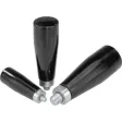 Kipp Griff drehbar Gr. 1 M5