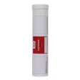 perma MULTI LC 150-2 (SF01)