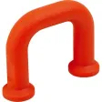 KIPP FINGERGRIFF RUND