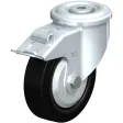 Blickle Lenkrolle LKR-POEV 125XR