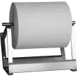 Nordvlies Wandhalter