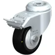 Blickle Lenkrolle LKRA-VPA 80K-FI-EL-FA