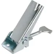 KIPP SPANNVERSCHLUSS MIT SPANNHAKEN