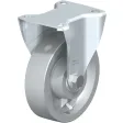 Blickle Bockrolle BK-G