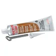 LOCTITE Silikondichtung 5990