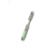ACE Industrie-Gasdruckfeder GS-28-VA