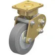 Blickle Bockrolle BPFE-ALEV