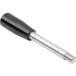 KIPP GRIFFSTANGE M06