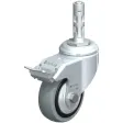 Blickle Lenkrolle LKRA-VPA 80G-11-FI-FA-E
