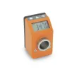 Ganter Stellungsanzeiger mit LCD-Display GN9054
