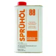 CRC Feinmchaniköl LUB OIL 88