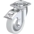 Blickle Lenkrolle LH-SPO 125K