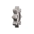 KTR Servokupplung ROTEX® GS 48 Zahnkranz