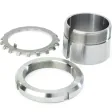 Timken Abziehhülse AHX