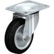Blickle Lenkrolle LE-VE 100R