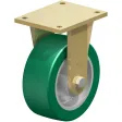 Blickle Bockrolle BS-GST