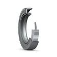 SKF Radial-Wellendichtring HMSA10 220x250x15