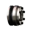 KTR Reibbelag RUFLEX® Gr. 5