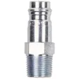 Cejn Nippel Serie 442