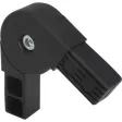 Kipp Steckverbinder Gelenk