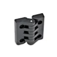 Ganter Scharniere GN151