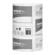Nordvlies Handtuch-Rolle Plus KATRIN