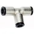 Riegler T-Verbinder