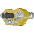 Cejn Multi-X Quattro