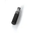 ACE Industriestoßdämpfer MC64EUM