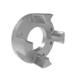 KTR Klauenkupplung ROTEX® 48