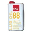CRC Feinmchaniköl LUB OIL 88