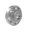 KTR Bolzenkupplung REVOLEX® KX-D 190