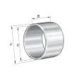 IR30X35X20,5 INA Innenring