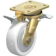 Blickle Lenkrolle LS-SPO 150