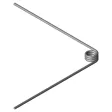 Gutekunst Schenkelfeder rechts T-160