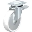 Blickle Lenkrolle LK-SPO 201G