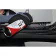 CRC Silikonspray PRO
