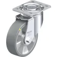 Blickle Lenkrolle LH-ALTH 160K