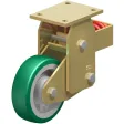 Blickle Bockrolle BSFN-GST