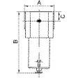 Riegler Mikrofilter