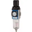 Riegler Filterregler »G-mini«