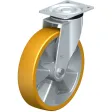 Blickle Lenkrolle L-ALTH 250K