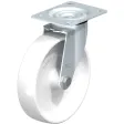 Blickle Lenkrolle LE-PPN 200G