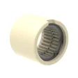 KTR Bogenzahnkupplung BoWex® 24