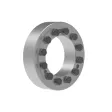 KTR Aussenspannsatz CLAMPEX® 620