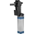 KIPP PNEUMATIKSPANNER VERTIKAL
