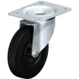 Blickle Lenkrolle L-VPP 140G