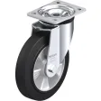 Blickle Lenkrolle LK-ALEV 200K